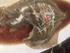 -碧丽宫大酒店(召稼楼店)