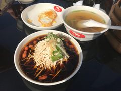 -花园茶楼(兴城西路店)