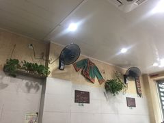 -韦记螺蛳粉(NO2店)