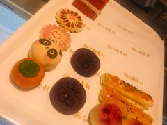 -北京稻香村(零号店)
