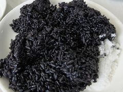 -天乐农家鱼头王(天目湖店)