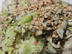 -东起顺总店(中山门店)