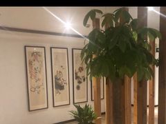 -麦子MaiMassage(打浦桥店)