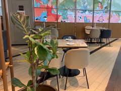 -必胜客餐厅(昆百大泰业城店)