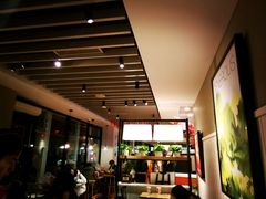 -肯德基(观前新店)