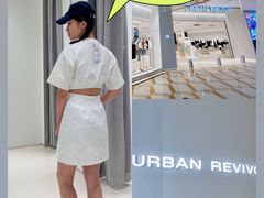 -南通CBD大有境