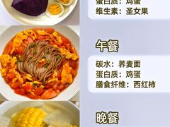 -洞亭火锅(防空洞总店)