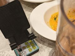 -翠华餐厅(正佳广场店)