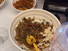 -一烙锅(友谊店)