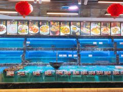 -旺达·福州菜(正大广场店)
