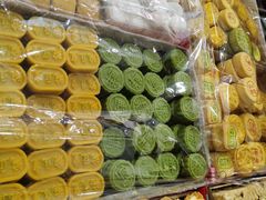 -庆祥斋糕点厂(留学路店)