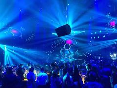 -SPACE(欢乐颂购物中心店)