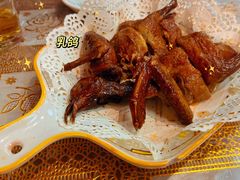 -官塘锋记鱼生·生腌·砂锅粥(牌坊街店)
