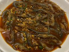 -华盛丰温州大排档(东三环南路店)