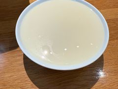 -花悦豆香