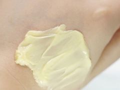 -Galleria百货店名品馆