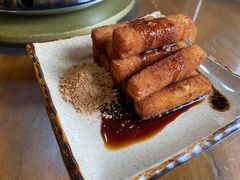 -都江堰石锅鱼
