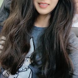 -未来美发·T1M HAIR SALON
