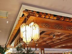 -八府香鸭(华山路店)