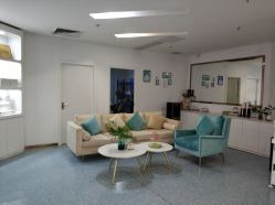 -痘院长·祛痘·皮肤管理