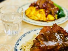 -渔记茶餐厅(渔村店)