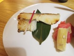 -鲔屋寿喜烧