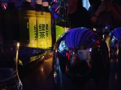 android_upload_pic-A8 music club(宁波店)