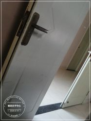 点击看大图 -深圳港龙妇产医院