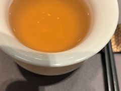 -徐记海鲜(开福寺|伍家岭店)