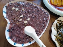 -王四酒家苏帮菜馆(观前店)