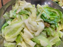 -九老汉·川渝江湖菜(合川路2店)