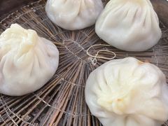 无锡小笼-珊珊小笼馆(仙霞路店)