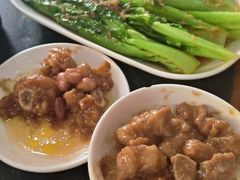 -品香排骨饭(羊官路店)
