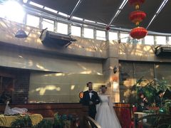 -煌潮大酒店
