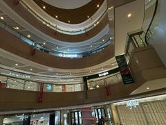 -金隅嘉品Mall
