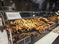 -胖东来生活广场(健康路店)