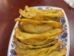 -清真马祥兴菜馆(云南北路店)