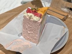 -夏佐CHASEL(横店康庄路店)