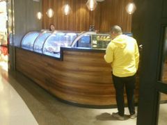 -Awfully Chocolate(来福士广场店)