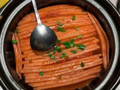 -海逸餐厅·象山海鲜