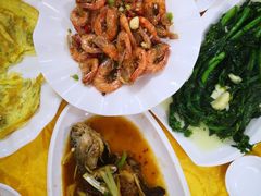 -明记海鲜美食老字号(明记总店)