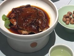 -翡翠江南(国贸商城店)