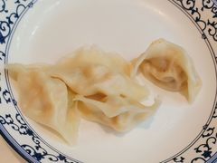 -东方饺子王(大屯路店)