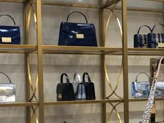 -TORY BURCH(比斯特苏州购物村店)