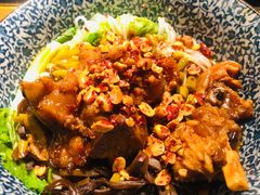-粉家柳州螺蛳粉(杨宅路店)