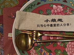 -小娘惹厨房Little Nyonya(狮城有约上榜店)