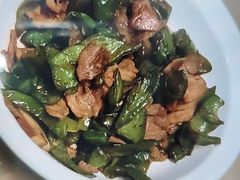 -老乡鸡(东方广场店)