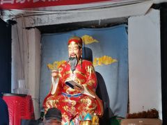 -文昌阁·长沙市井菜(美食地标店)