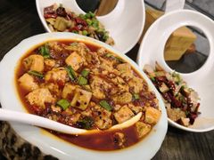 -庆合府重庆大排档(紫都城店)