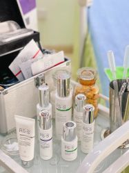 -清颜堂专业祛痘